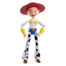Toy Story 5 - Jessie Signature 30cm
