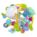 Play and Learn Activiteitenbal