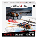 RC Helikopter Hover Blast