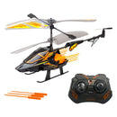 RC Helikopter Hover Blast