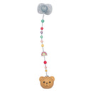 BABY born Interactieve Magische Fopspeen