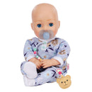 BABY born Interactieve Magische Fopspeen