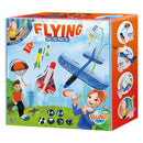 Flying Science - De Wetenschap achter Vliegen