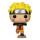 Funko POP! Naruto Naruto Running