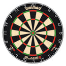 Winmau Blade 6 Dartbord