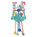 Ludi Babyspeelgoed Zippy activiteitenspeeltje