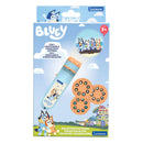 Bluey Projectie-Zaklamp met 24 Plaatjes