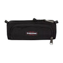 Eastpak Triple Bench Etui - Black