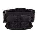 Eastpak Triple Bench Etui - Black