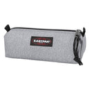 Eastpak Benchmark Etui - Sunday Grey