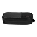 Eastpak Oval Mesh Etui - Zwart