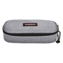 Eastpak Oval Etui - Sunday Grey