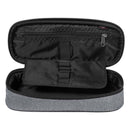 Eastpak Oval Etui - Sunday Grey