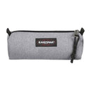 Eastpak Benchmark Etui - Grey Stormy