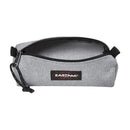 Eastpak Benchmark Etui - Grey Stormy