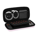 Switch 2 Hello Kitty 3D Design Opbergtas