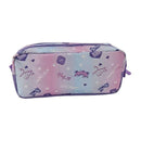 K-Pop Demon Hunters Dubbele Etui