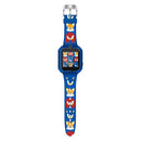 Smartwatch Sonic the Hedgehog