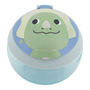 Besties Squad Snack Cup Dino