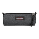 Eastpak Benchmark Single Black Denim Etui
