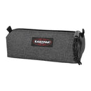 Eastpak Benchmark Single Black Denim Etui