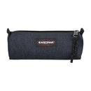Eastpak Benchmark Single Triple Denim Etui