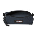 Eastpak Benchmark Single Triple Denim Etui