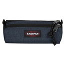 Eastpak Double Benchmark Triple Denim Etui