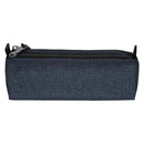 Eastpak Double Benchmark Triple Denim Etui