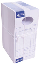 Reparatiekaart Schwalbe (500 stuks)