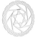 Remschijf Shimano SM-RT56 160mm 6 bouts (werkplaatsverpakking)