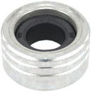 Borgring Links Shimano  8,2Mm M10 As BR-IM45 Diversen