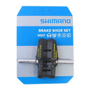 Remblokset Shimano M65T BR-BC32/Canti Systeem (5 paar)