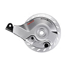 Rollerbrake (achter) Shimano Nexus BR-C3000-R 8,2mm 3/8 standaard remkracht