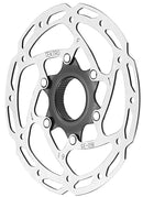 Remschijf Tektro TR160-35 - 160 mm - Center Lock