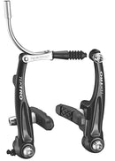 V-brake Tektro M837AL V/A - zwart