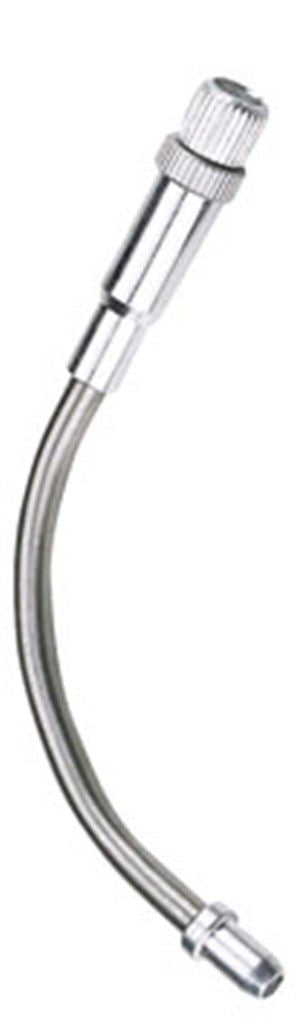 Kabelpijp RVS Tektro