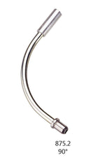 Kabelpijp RVS Tektro