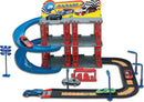 Garage Speelset