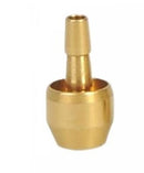 Olive / Leidingnippel passend op Hayes HFX-9-Sole