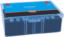 Schijfremblokset Elvedes Shimano / Tektro / RST - gesinterd (25 paar)