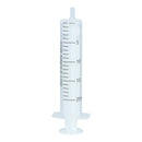 Ontluchtingsset Edge SRAM - excl. olie