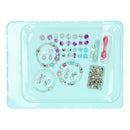 Vriendschapsarmbanden Maken