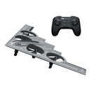 RC Vliegende Drone B2