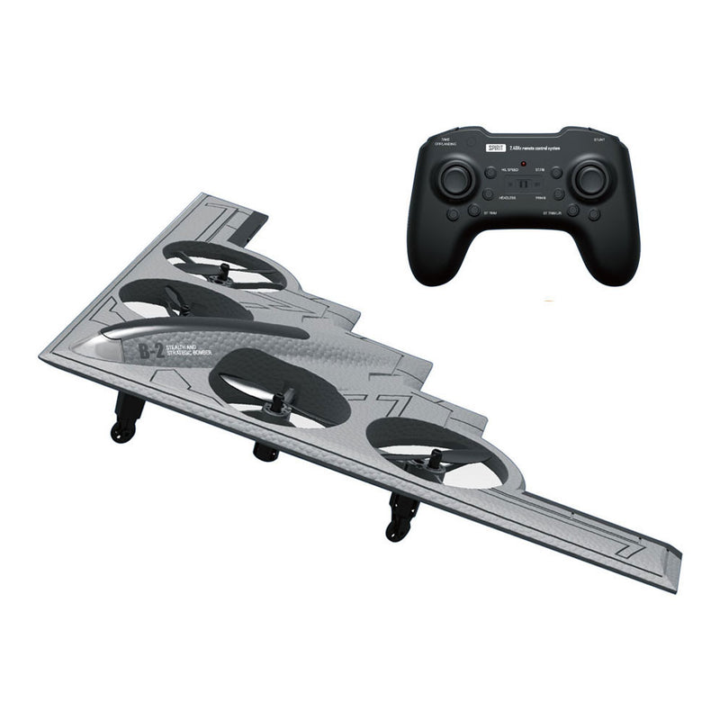 RC Vliegende Drone B2