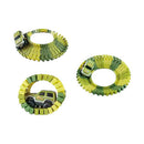 Dinotrack met Looping Speelset