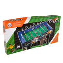Voetbaltafel