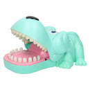 Bijtende Hond Spel met Geluid