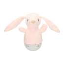 Tuimel Nachtlamp Konijn met Licht en Geluid