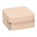 Gevuld Sieradendoosje - 66dlg.